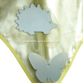 /msite/products/detail/productid/56949072/id/662503.html